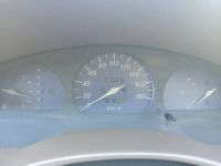 Лот: 17596377. Фото: 6. Toyota Corolla II