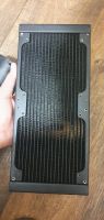 Лот: 19357625. Фото: 5. СВО Водянка Cooler Master MasterLiquid...