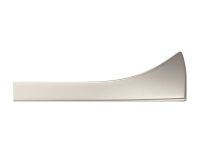 Лот: 11714756. Фото: 2. Флешка USB 32 ГБ Samsung BAR PLUS... Носители информации