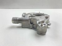 Лот: 25725949. Фото: 3. Насос масляный Nissan Murano 2007... Авто, мото, водный транспорт