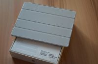 Лот: 4948867. Фото: 2. iPad 2 64Gb Wi-Fi + 3G. Компьютеры, ноутбуки, планшеты