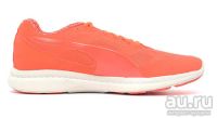 Лот: 8646848. Фото: 3. Кроссовки Ignite PwrWarm, Puma. Одежда, обувь, галантерея
