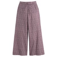 Лот: 24241370. Фото: 3. Брюки LaRedoute. Одежда, обувь, галантерея