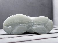 Лот: 17177011. Фото: 4. Кроссовки Balenciaga Triple S... Красноярск