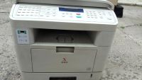 Лот: 7775791. Фото: 2. Лазерное МФУ Xerox WorkCentre... Принтеры, сканеры, МФУ