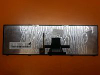 Лот: 13991050. Фото: 2. Клавиатура для ноутбука Lenovo... Комплектующие