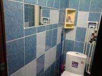 Лот: 15431290. Фото: 5. квартира 2к - 44кв.м