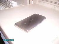 Лот: 1864782. Фото: 2. sony ericsson xperia arc. Срочно... Смартфоны, связь, навигация
