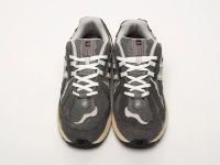 Лот: 21172733. Фото: 6. Кроссовки New Balance 1906D (40102...