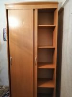 Лот: 25884933. Фото: 2. Шкаф-купе. Хранение вещей