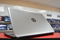 Лот: 15615134. Фото: 10. HP 15-af120ur (15.6"/AMD A8-7410...