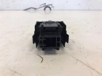 Лот: 21708391. Фото: 3. кнопка регулировки фар Skoda Octavia... Авто, мото, водный транспорт