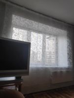 Лот: 5485041. Фото: 4. Сдам 1-комн. квартиру Молокова... Красноярск