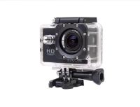 Лот: 4624869. Фото: 6. Экшен камера SJCAM SJ4000 ( 1080p...