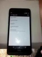 Лот: 6527243. Фото: 2. HTC Desire 816 dual sim. Смартфоны, связь, навигация
