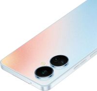 Лот: 19859543. Фото: 3. Смартфон Tecno Camon 19 6/128Gb... Красноярск