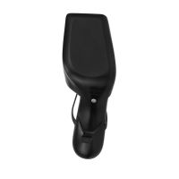 Лот: 25279129. Фото: 4. Мюли EKONIKA × YULIAWAVE. Красноярск