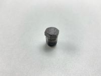 Лот: 25800875. Фото: 5. Пробка сливная Nissan X-Trail...