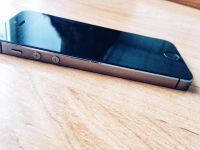 Лот: 6988163. Фото: 4. iPhone 5S 16gb