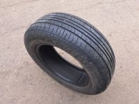 Лот: 25225346. Фото: 3. 195/65/15 Dunlop Sp Sport 230... Авто, мото, водный транспорт