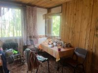 Лот: 25600803. Фото: 12. 2-комн. дом , СТ Солнечное-12...
