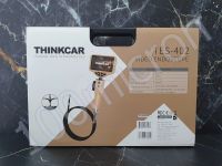 Лот: 23511494. Фото: 5. Эндоскоп с артикуляцией Thinkcar...