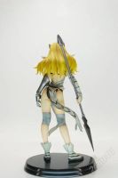 Лот: 1436557. Фото: 2. Фигурка анимэ 2. Коллекционирование, моделизм