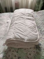 Лот: 25000747. Фото: 2. Одеяло новое. Домашний текстиль