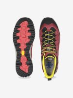 Лот: 25535474. Фото: 4. Ботинки Lomer Sella II MTX Suede... Красноярск