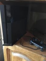 Лот: 7132011. Фото: 6. Sony PlayStation 4 500 гб на гарантии...