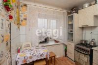 Лот: 24392930. Фото: 9. Продам 2-комн. кв. 43.7 кв.м...