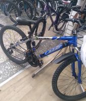 Лот: 25716099. Фото: 2. велосипед. Велоспорт