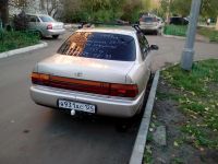Лот: 4528126. Фото: 5. продам Toyota Corolla