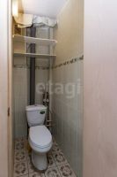 Лот: 25811586. Фото: 15. 2-комн. квартира , Красноярск...