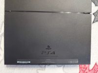 Лот: 17006681. Фото: 6. Sony PlayStation 4