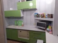 Лот: 11371106. Фото: 2. Дом Причал. Продажа