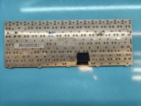 Лот: 18906284. Фото: 2. Б/У Клавиатура для ноутбука Samsung... Комплектующие