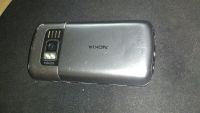 Лот: 3297572. Фото: 2. nokia c6-01. продажа.обмен. Смартфоны, связь, навигация