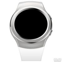 Лот: 7421584. Фото: 6. Samsung Gear S2 (копия) Смарт...