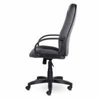 Лот: 16388803. Фото: 6. Кресло офисное Brabix "Classic...
