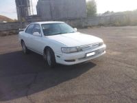 Лот: 6203457. Фото: 4. Toyota Vista