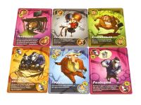 Лот: 6682208. Фото: 3. Настольная игра "Свинтус 2.0". Красноярск