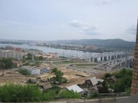 Лот: 9787104. Фото: 2. Однокомнатная квартира в Эдельвейсе... Продажа
