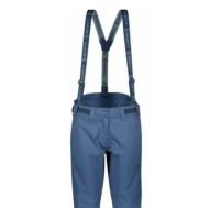 Лот: 22877213. Фото: 3. Штаны горнолыжные Scott Pant W... Одежда, обувь, галантерея