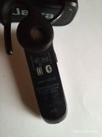Лот: 25192715. Фото: 2. Гарнитура Jabra EasyGo. Аудиотехника