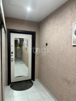 Лот: 25290215. Фото: 16. 3-комн. квартира , Железногорск...
