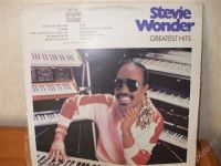 Лот: 2485738. Фото: 2. Stevie Wonder. Коллекционирование, моделизм