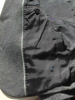 Лот: 19368201. Фото: 3. Пиджак Gulliver 122. Дети растут