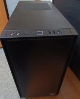 Лот: 24790459. Фото: 4. Системник в сборе Gigabyte H410... Красноярск