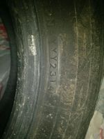 Лот: 11116779. Фото: 4. Yokohama Ice Guard IG55. Красноярск
